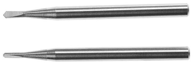 PROXXON_Bohrersatz Fräsbohrer