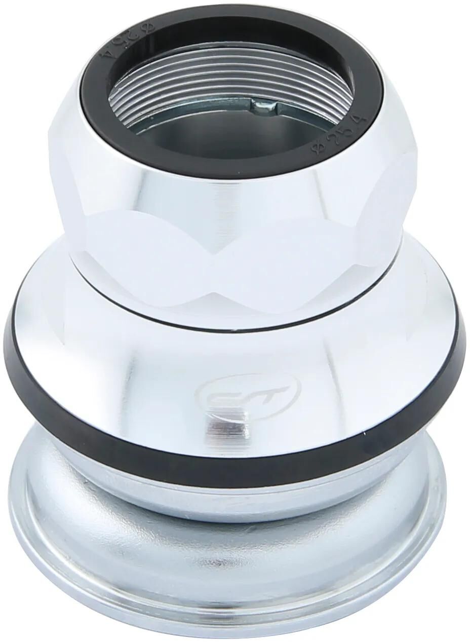 CONTEC_Steuersatz Steuersätze,Steuerlager