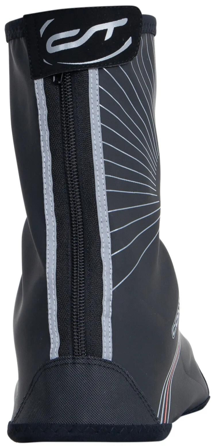CONTEC_Überschuh Überschuhe,Bekleidung,Gamaschen