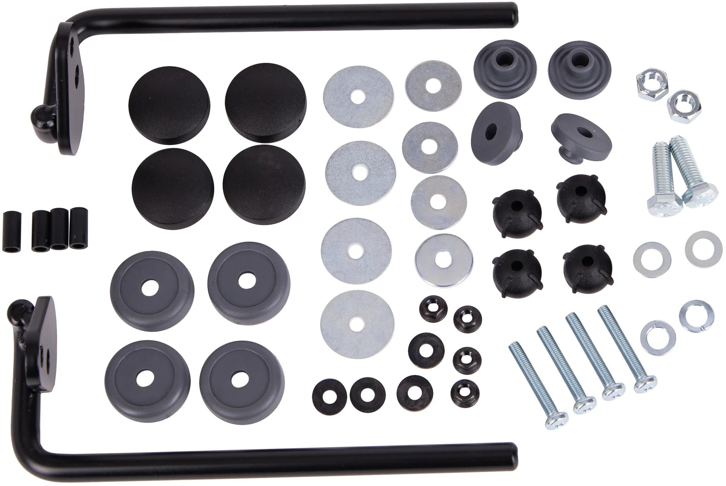 _Windschutzscheibe Windschutzscheiben