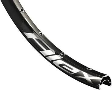 Hohlkammerfelgen,Alu-Felgen,Felgen