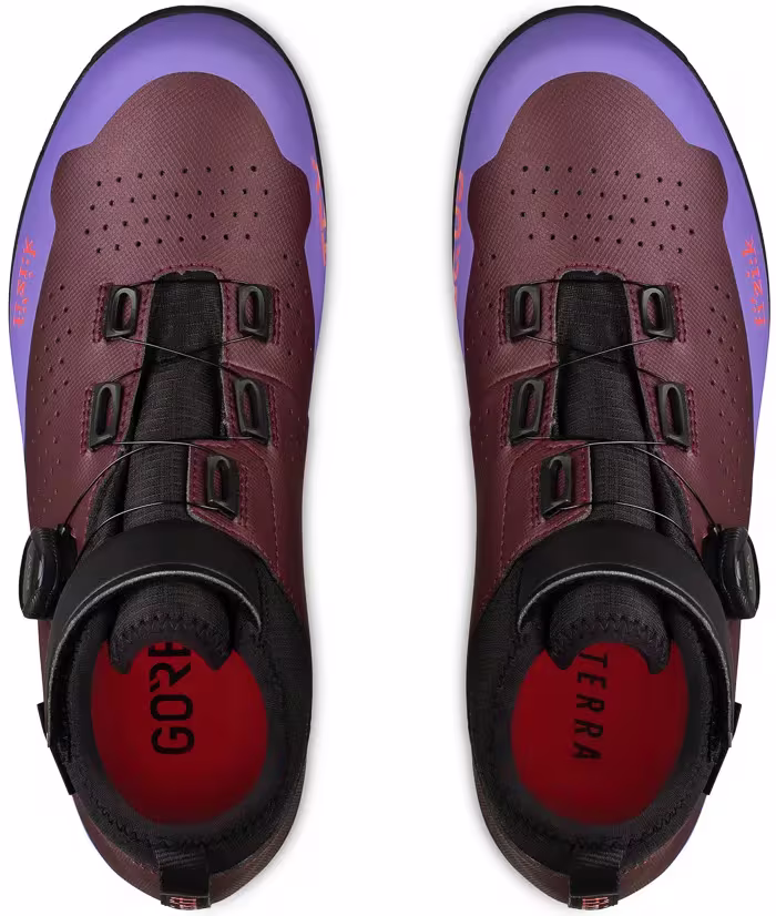 MTB-Schuhe,Bekleidung,Schuhe