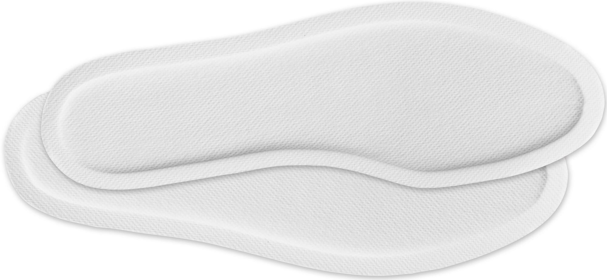 _Sohlenwärmer Thermopads