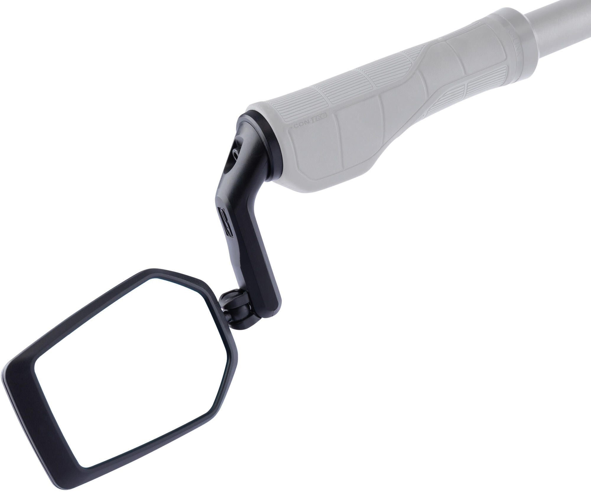 _Rückspiegel Rückspiegel,Spiegel