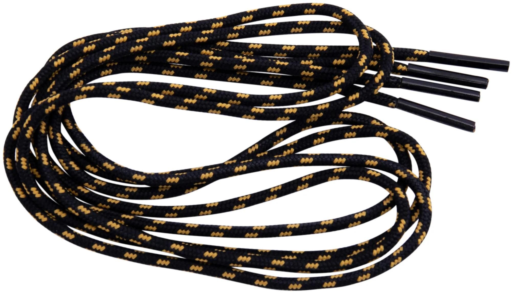 _Schnürsenkel Schuhe,Bekleidung