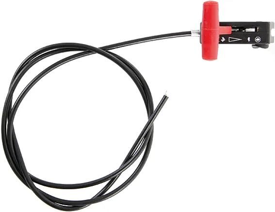 ratioparts_Ersatzteil Rasenmäher Zubehör