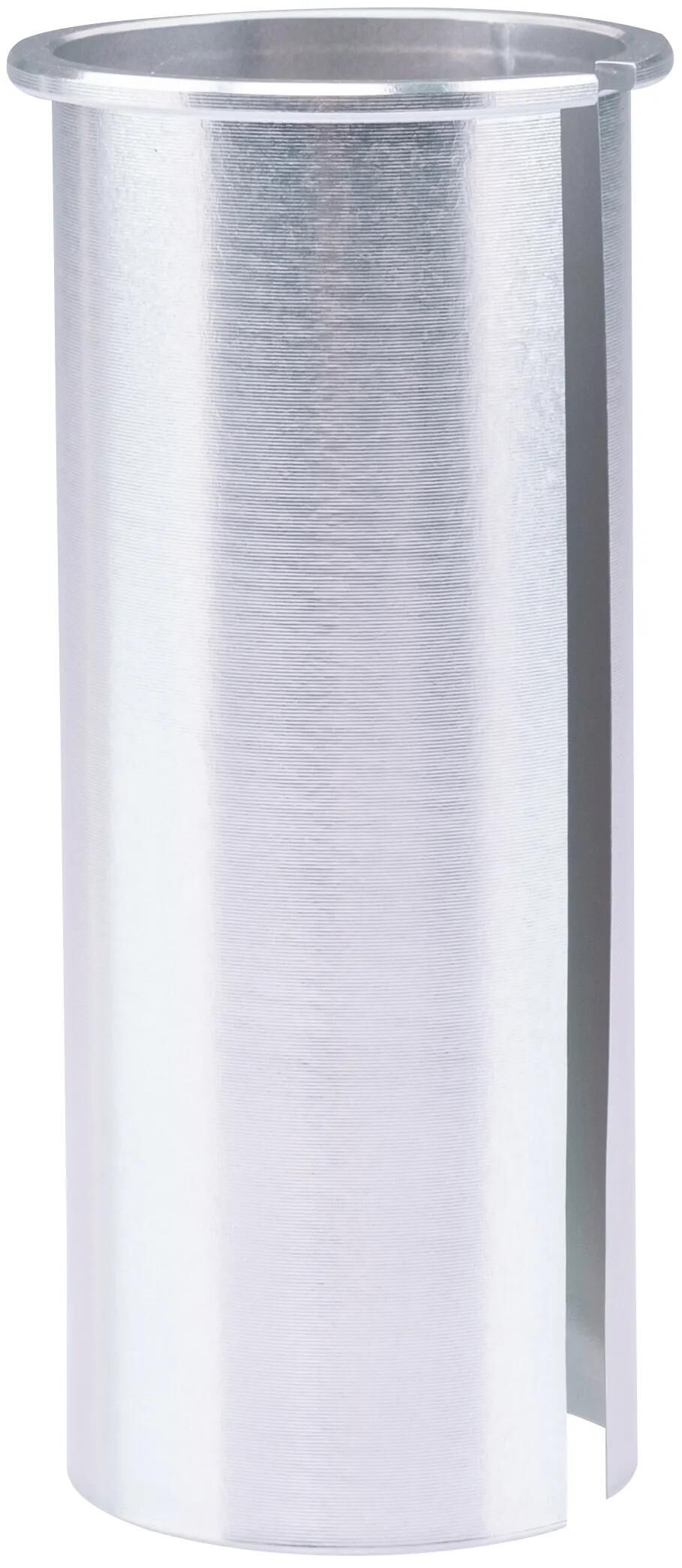 CONTEC_Distanzhülse Distanzhülsen