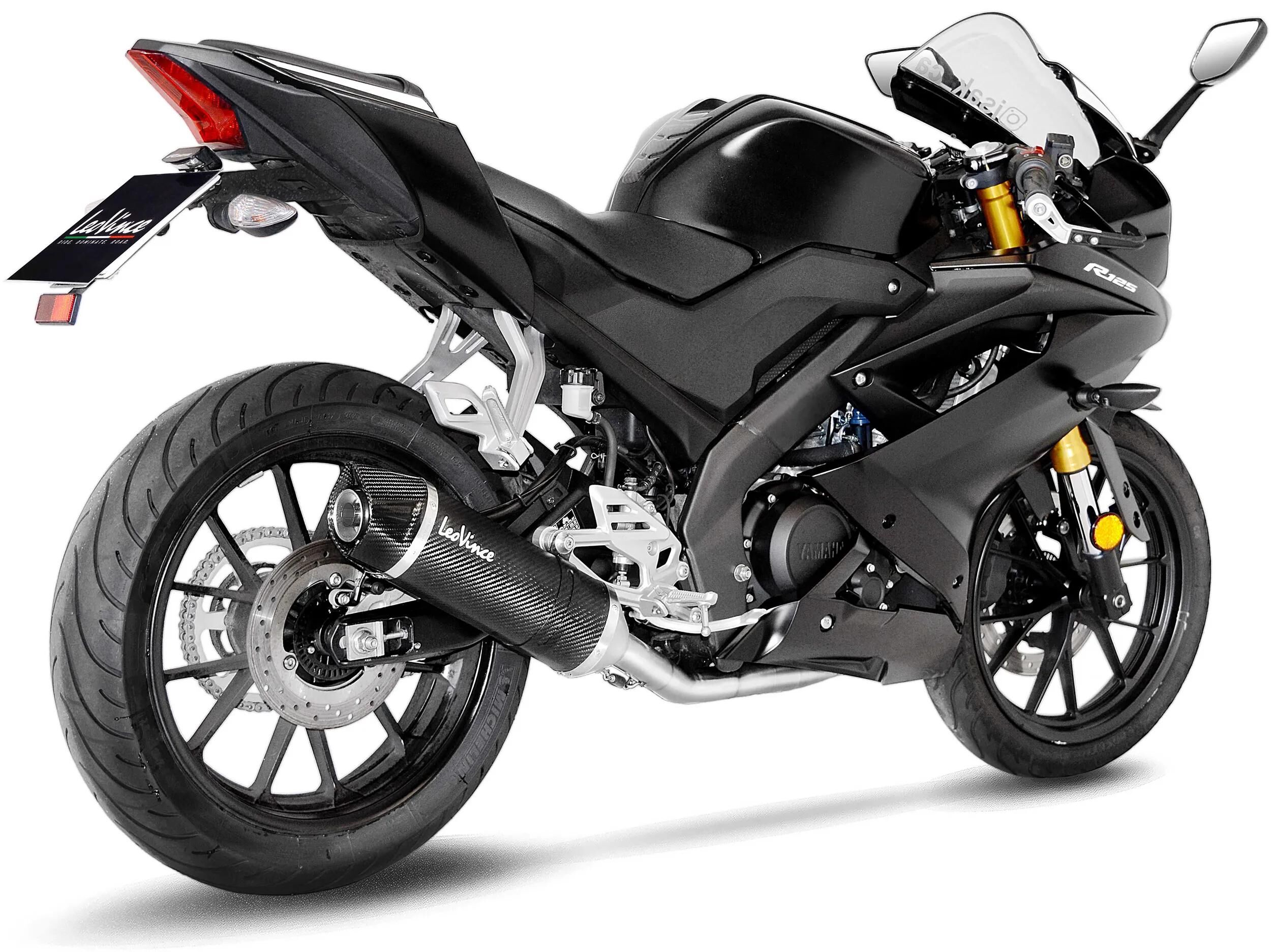 _Schalldämpfer Schalldämpfer,Auspuffanlagen