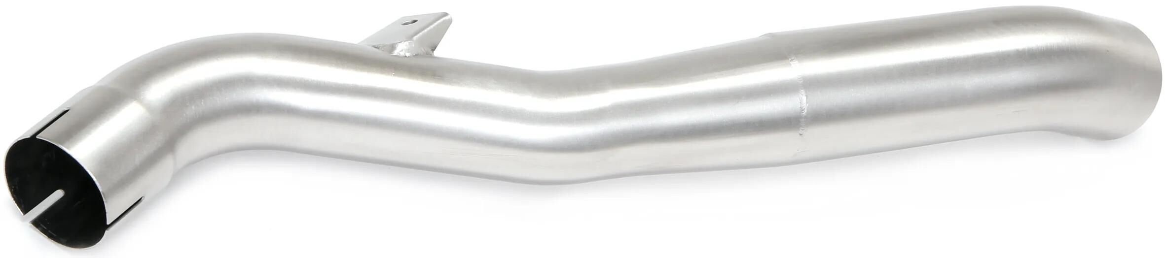 Schalldämpfer,Auspuffanlagen