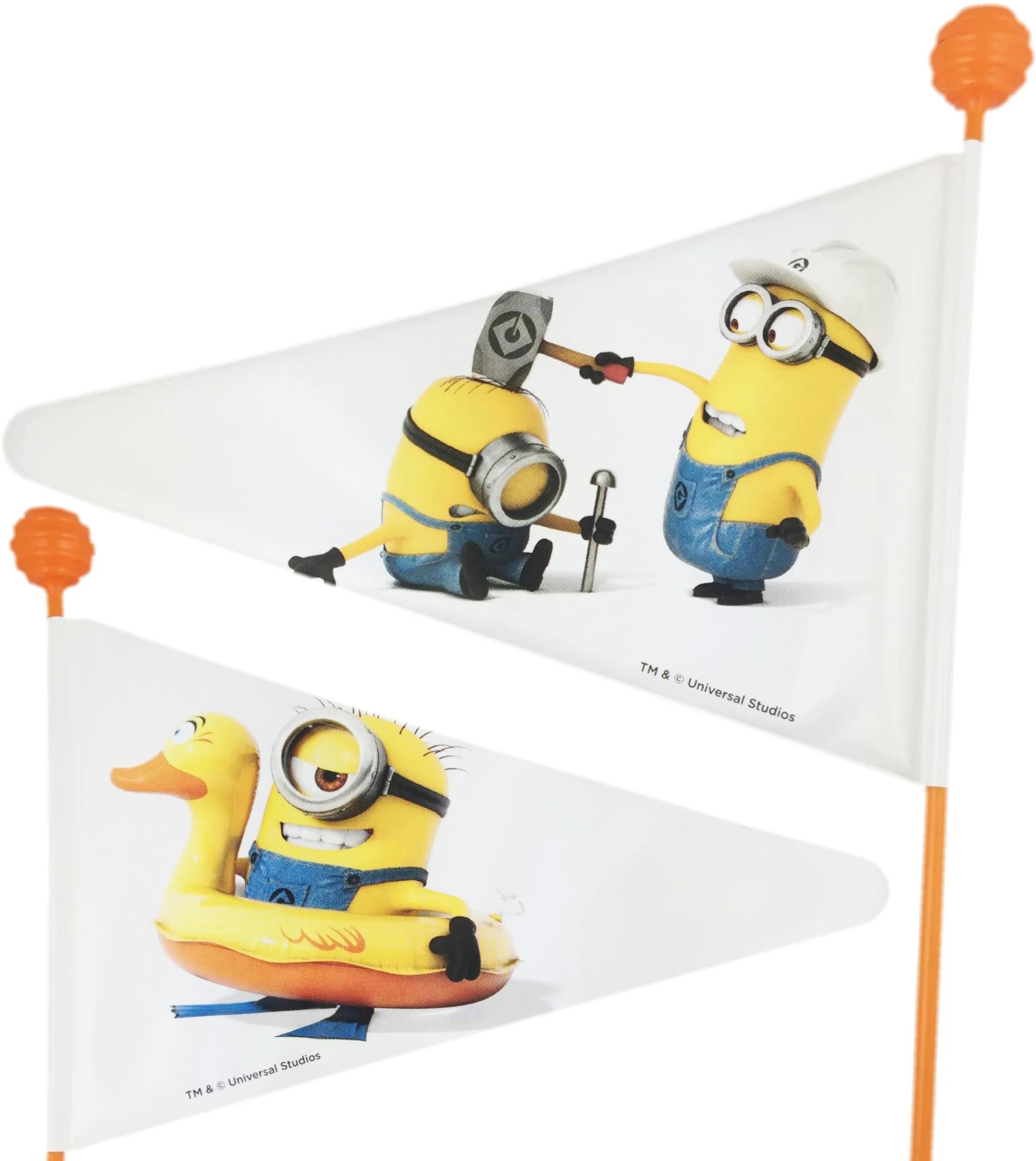 _Sicherheitswimpel Sicherheitswimpel,Sicherheitsfahnen,Sicherheitszubehör