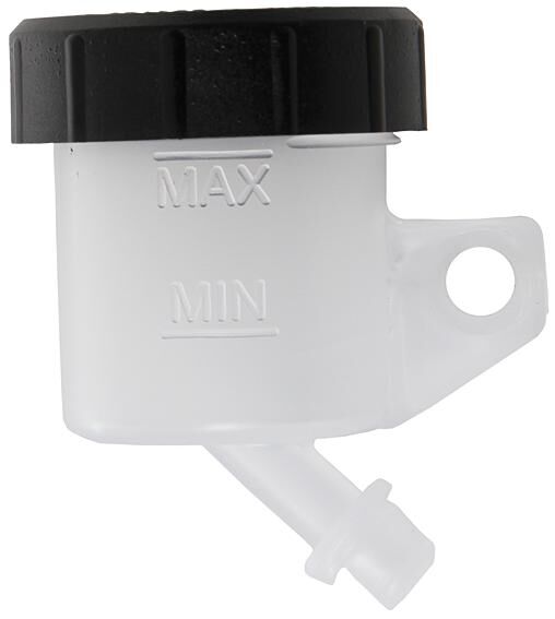 Bremsflüssigkeitsbehälter