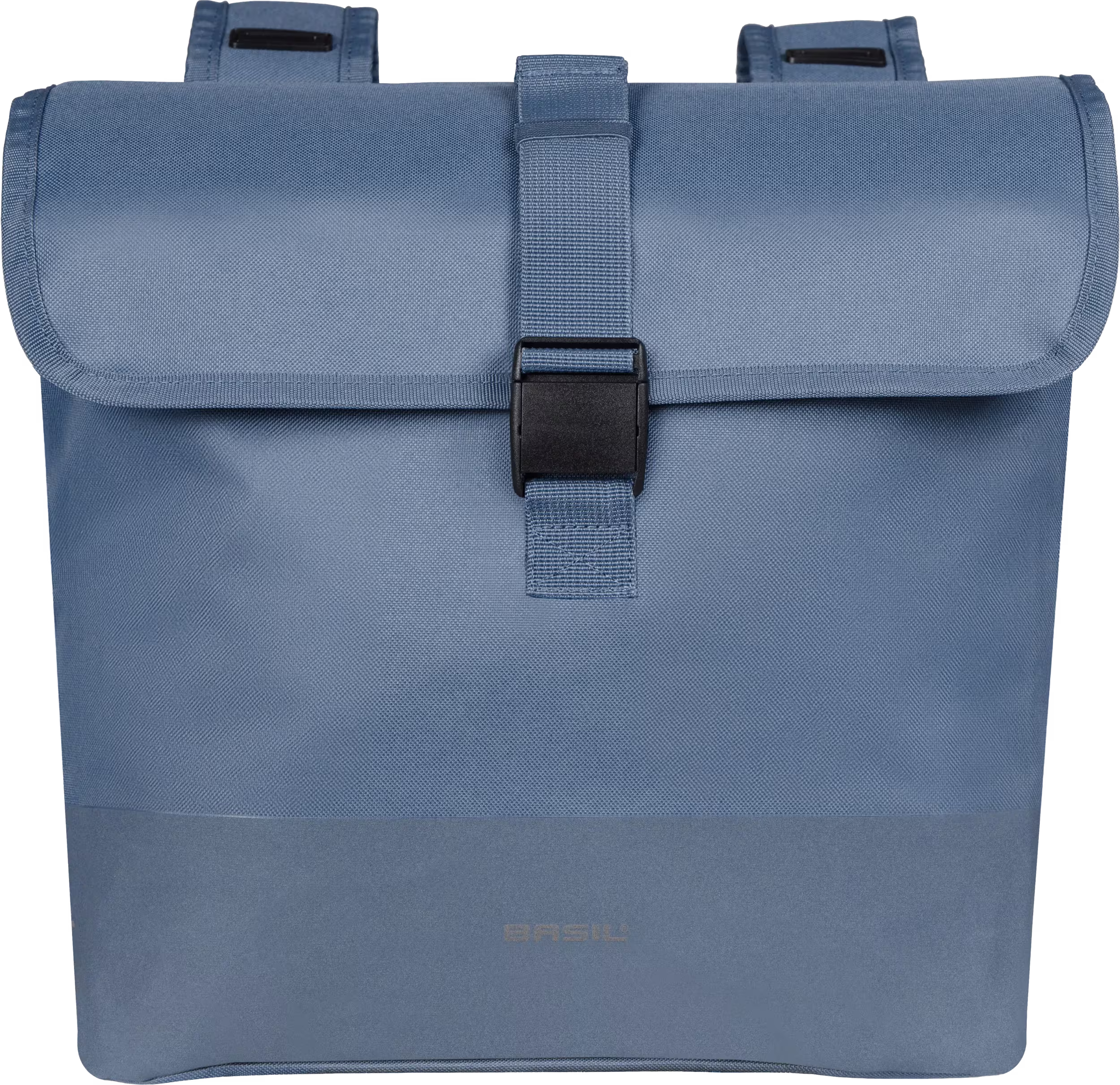 BASIL_Doppeltasche Doppeltaschen