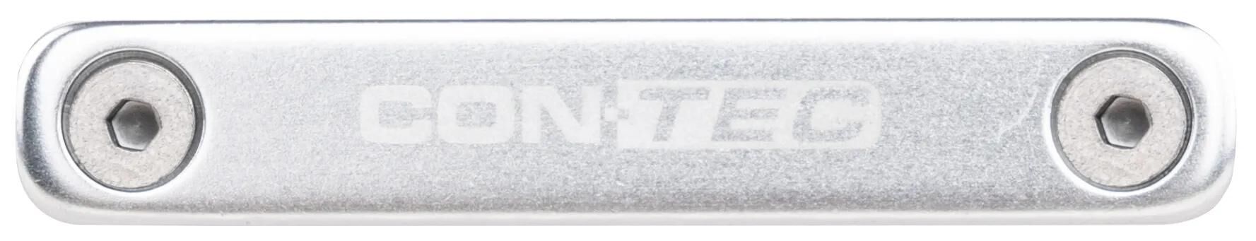 _Multifunktionswerkzeug Multifunktionswerkzeuge,Werkzeuge