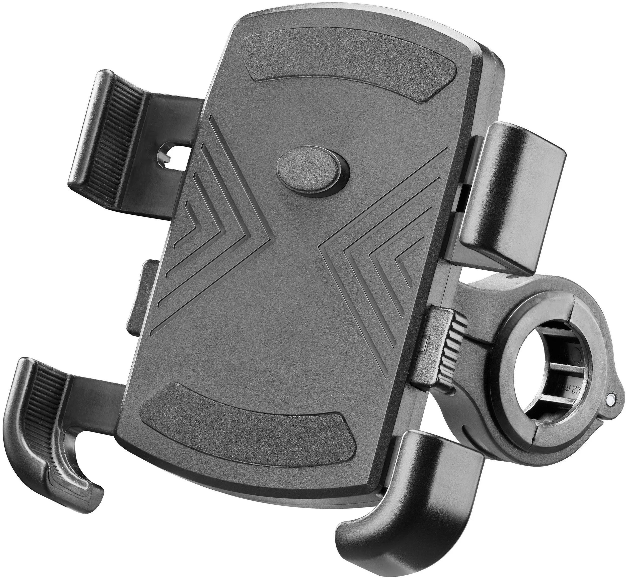 _Handyhalter Kommunikationssysteme