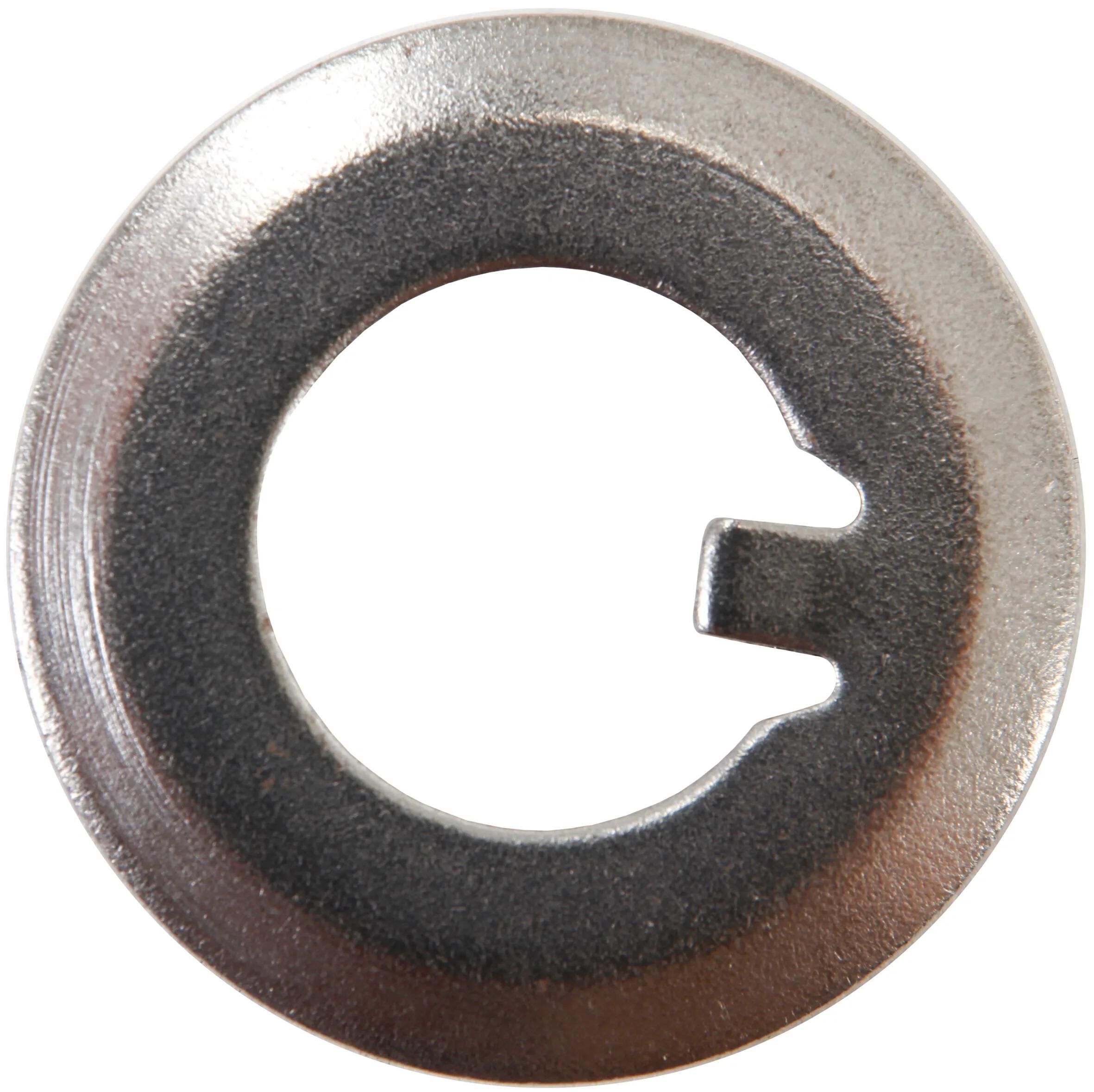 _Ersatzteile Kurbelwellen,Lager