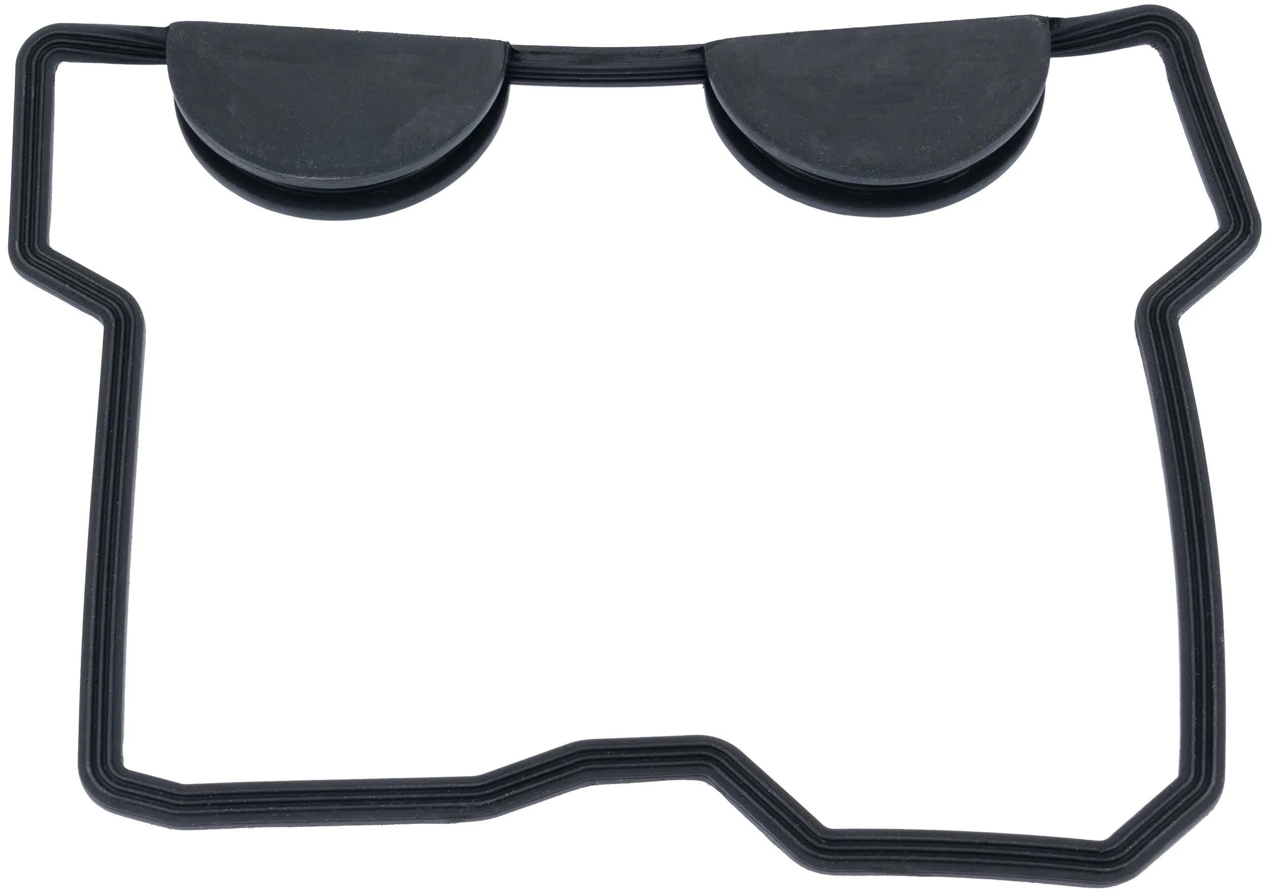 ATHENA_Ventildeckeldichtung Dichtungen und Dichtungssätze