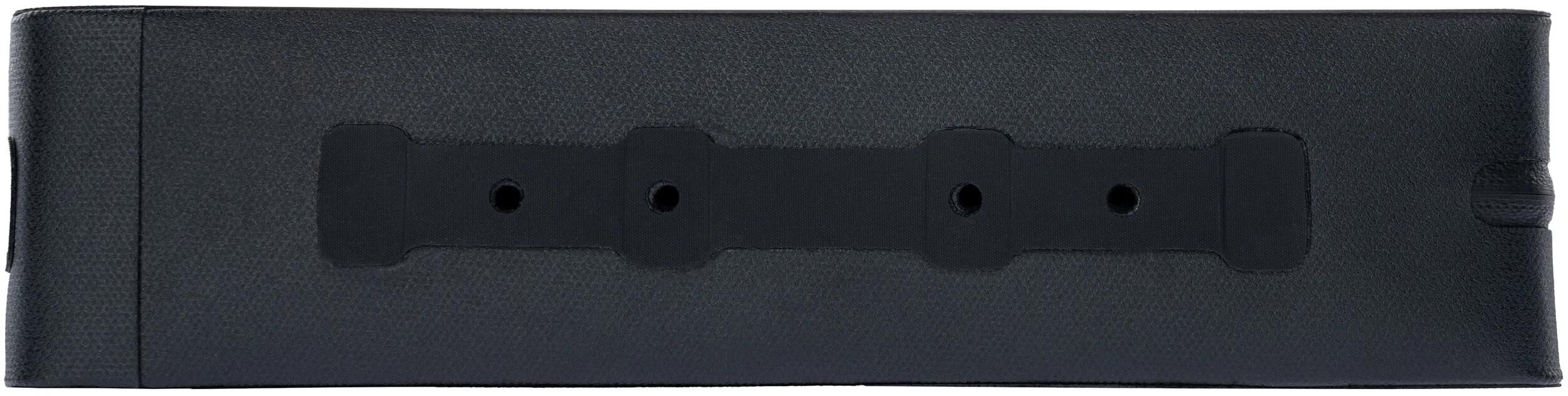 CONTEC_Tasche Rahmentaschen