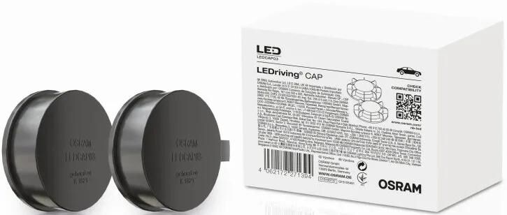 OSRAM_Adapter Adapter