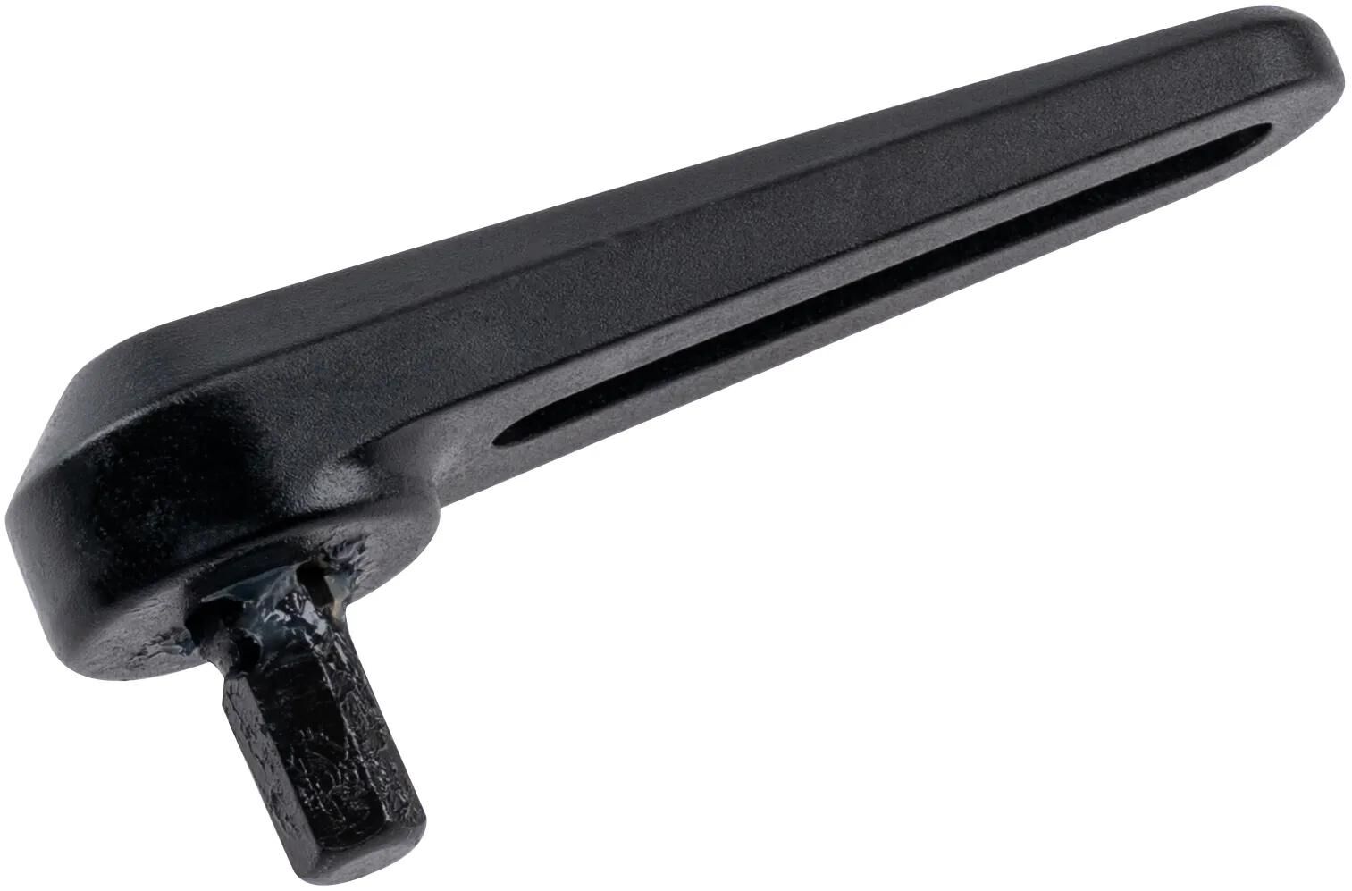 H.R.-Schnellspanner,Schnellspanner - H.R.