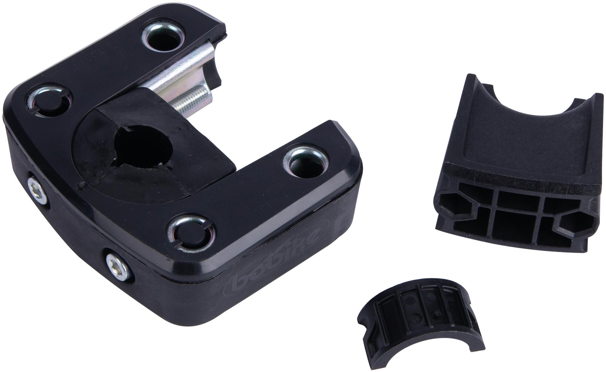 _Universalhalterung Kindersitzhalter