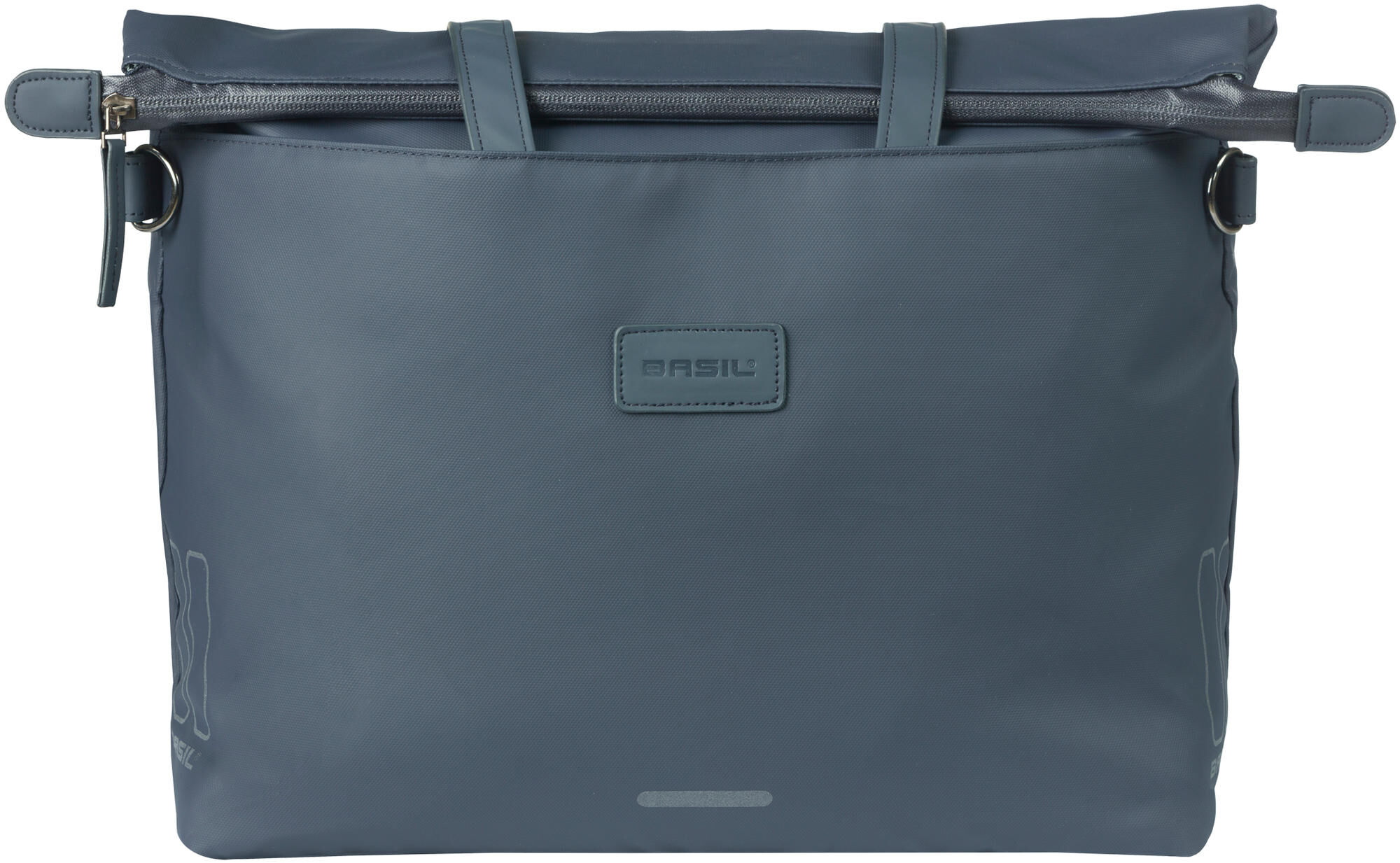 _Commutertasche Schultertaschen