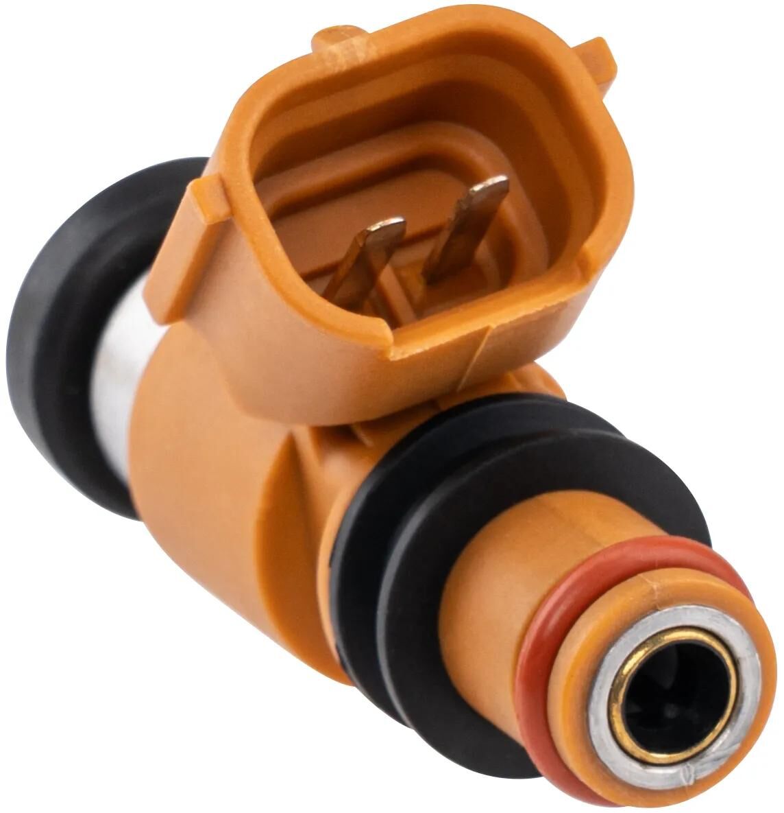 Magneti Marelli_Injektor Injektoren