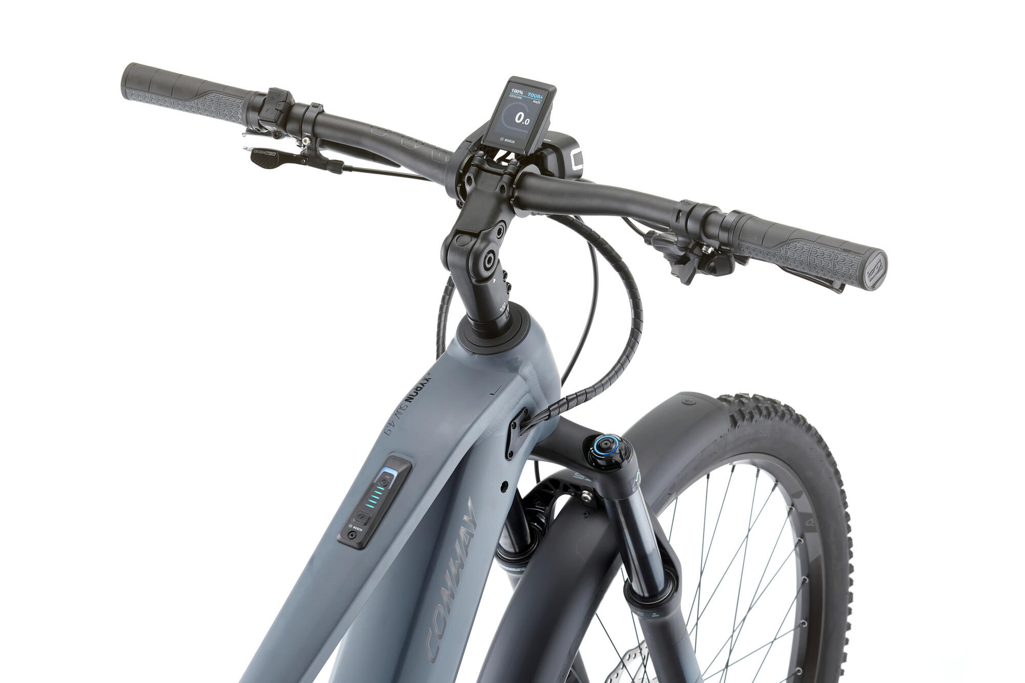 Elektro-SUV,Elektroräder,Fahrräder,SUV