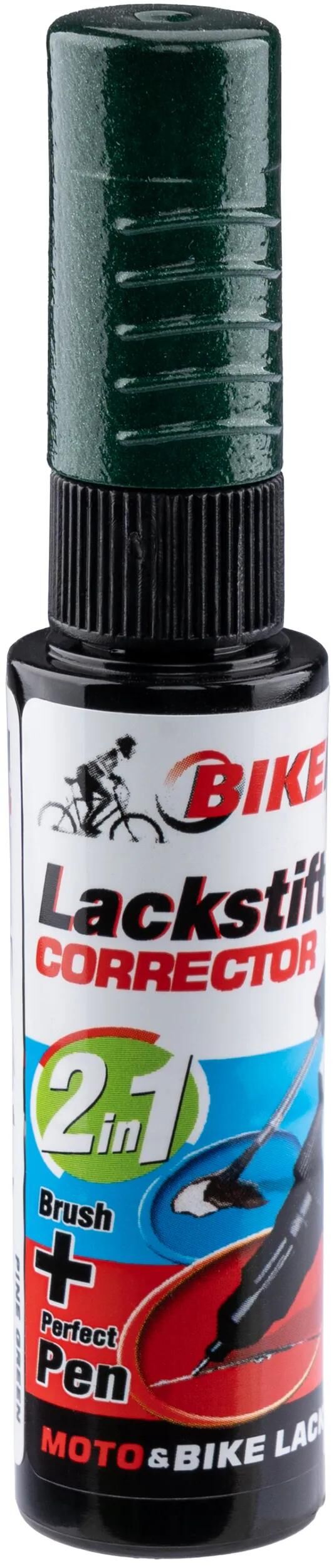 FASI_Lackstift Lacke