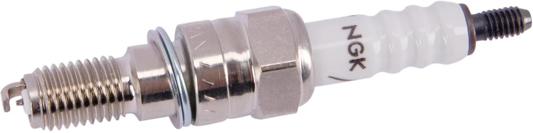 _Zündkerze Zündkerzen,Kerzen