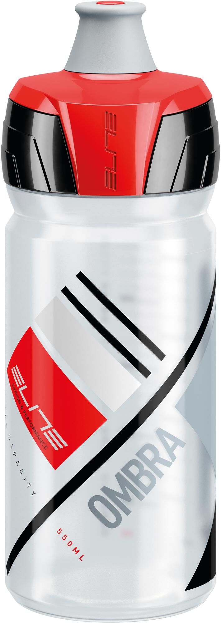 _Trinkflasche Trinkflaschen,Flaschen