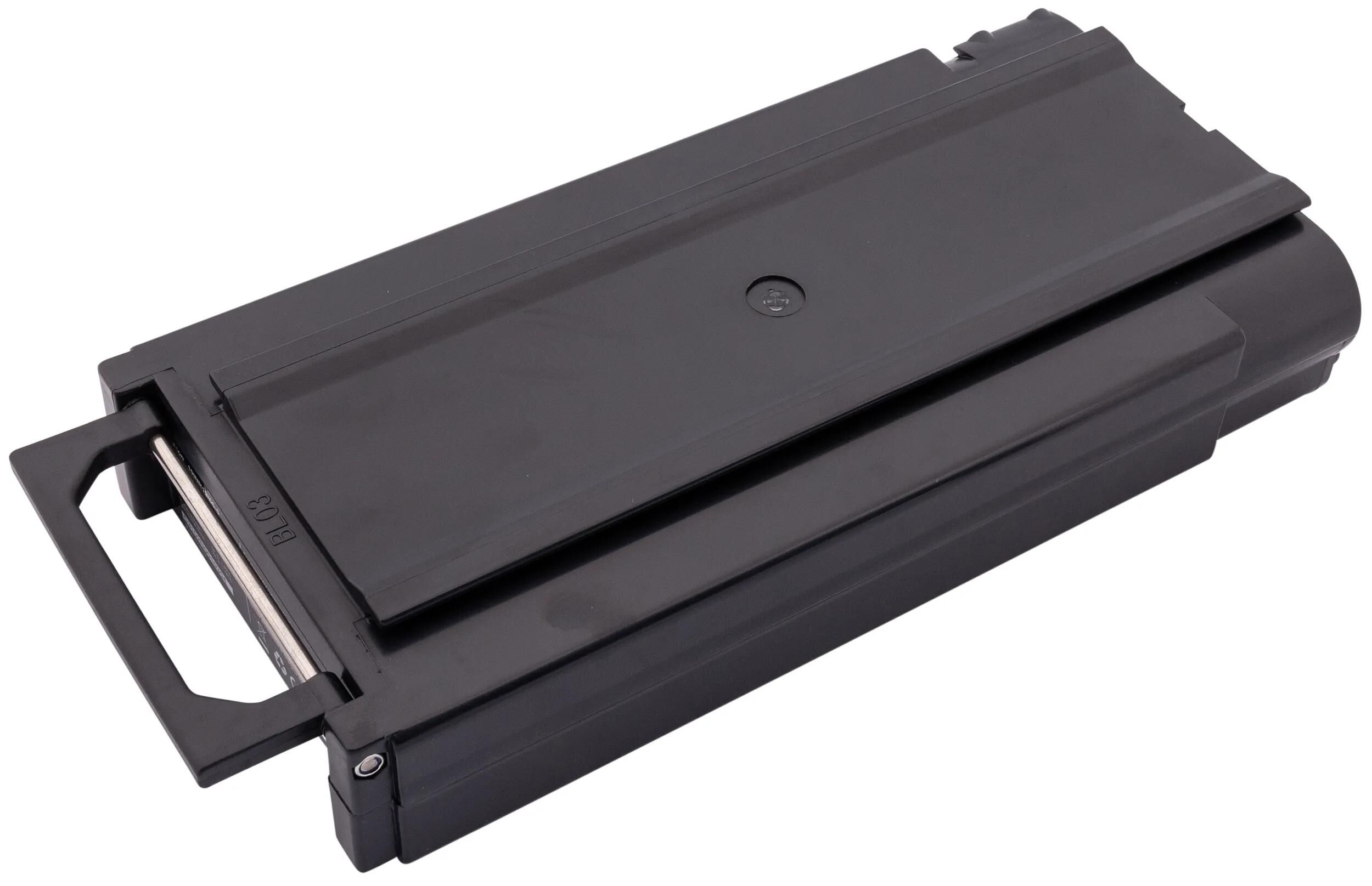 _Akku Akkus,Batterien