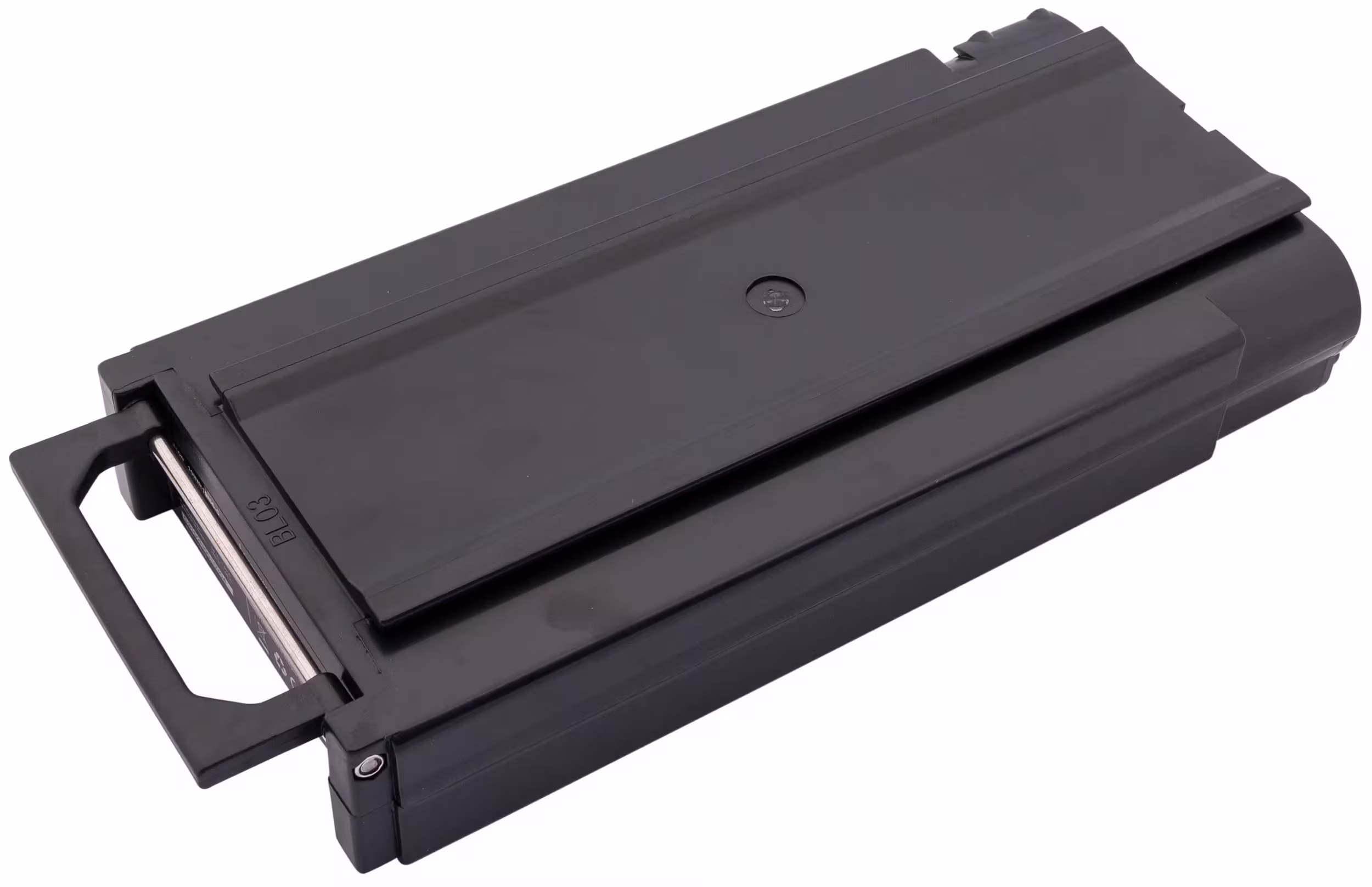 TranzX_Akku Akkus,Batterien