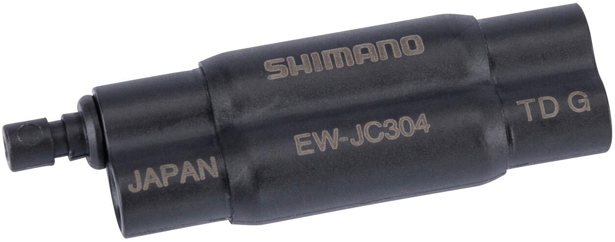 _Schaltkabelverteiler Schaltkabelverteiler