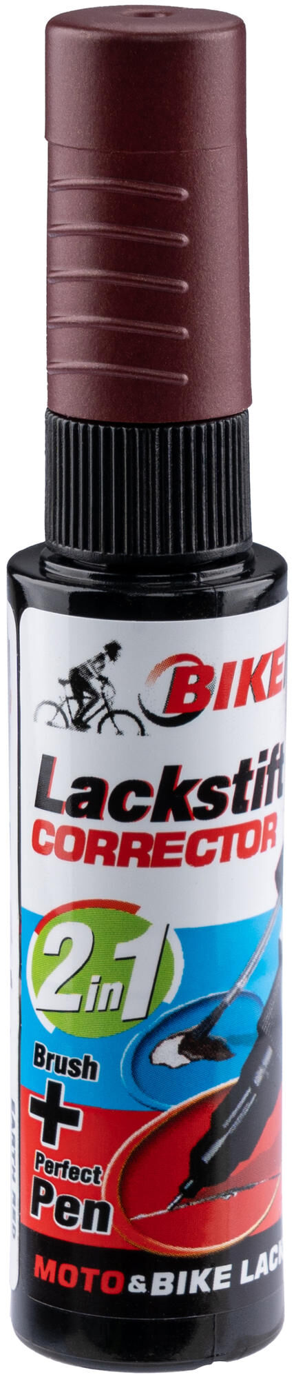 _Lackstift Lacke