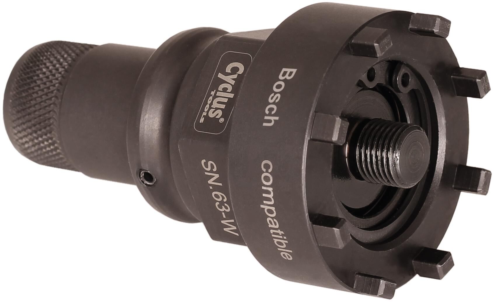 _Montagewerkzeug Montagewerkzeuge E-Antriebe,Werkzeuge