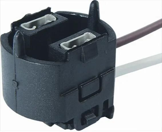 HERTH+BUSS_Stecker Stecker