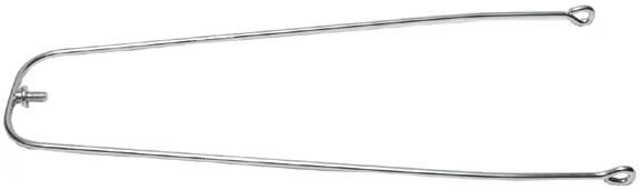 _Nockenstrebe Schutzblechstreben,Radschützerstreben