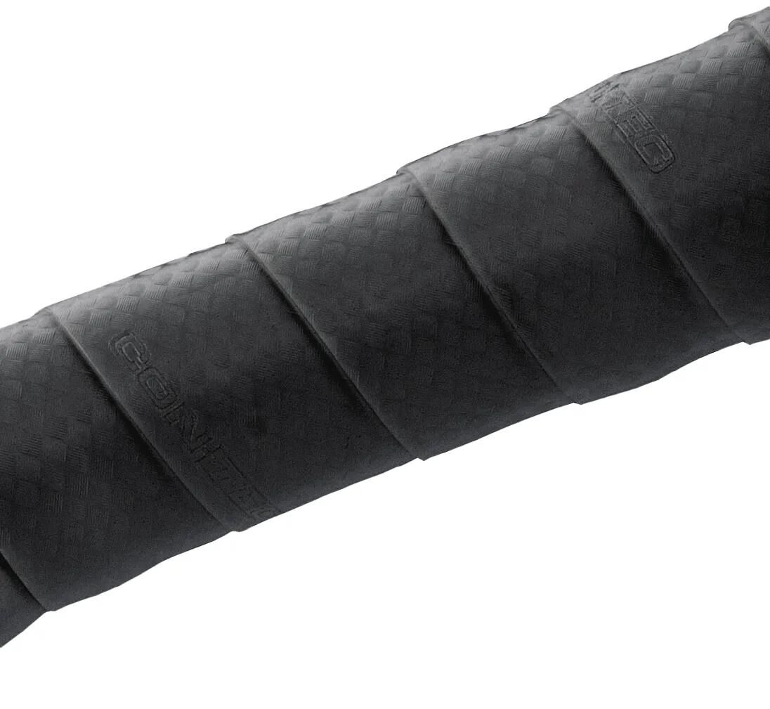 CONTEC_Lenkerband Lenkerbänder