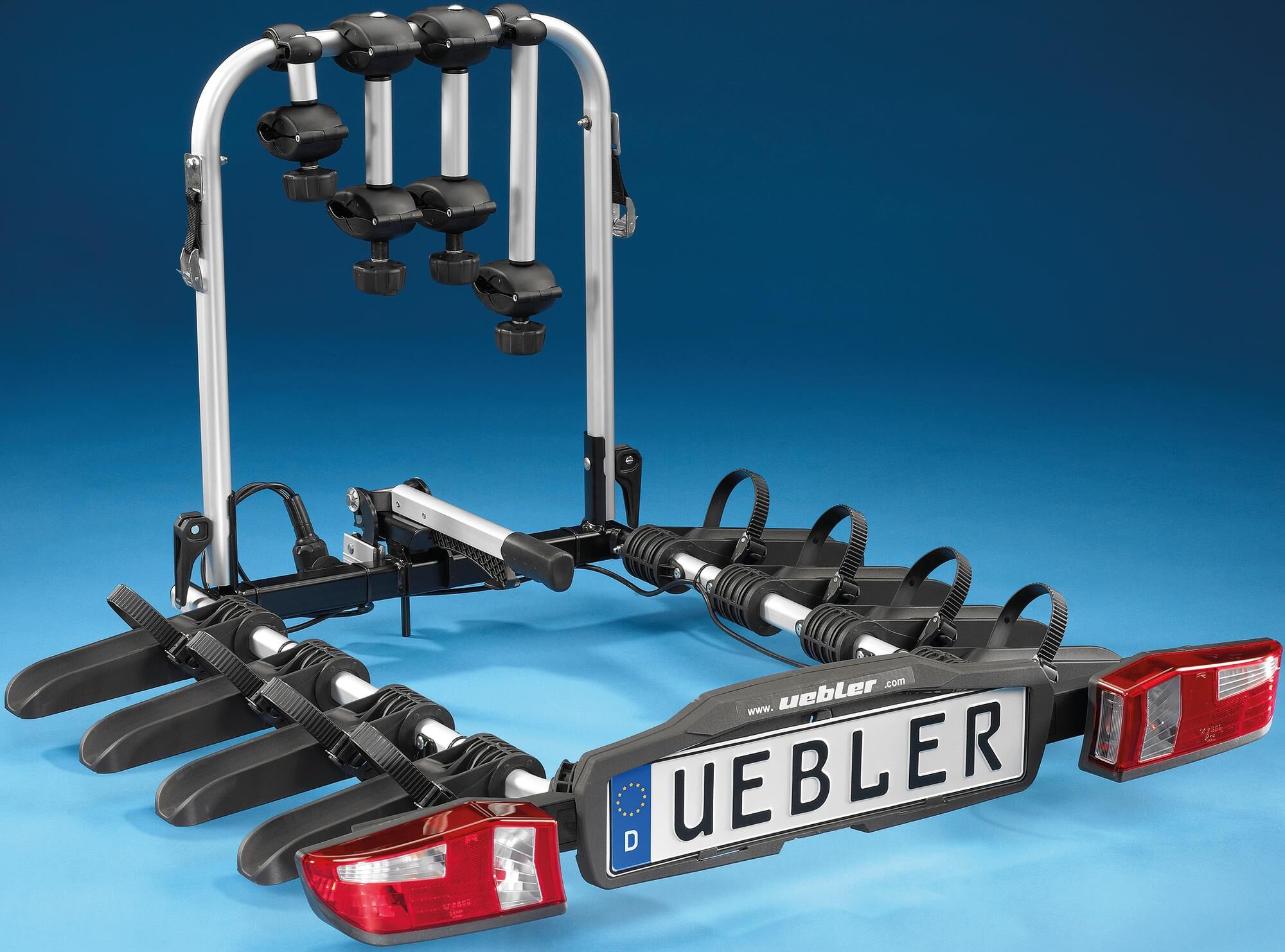 _Heckträger Heckträger