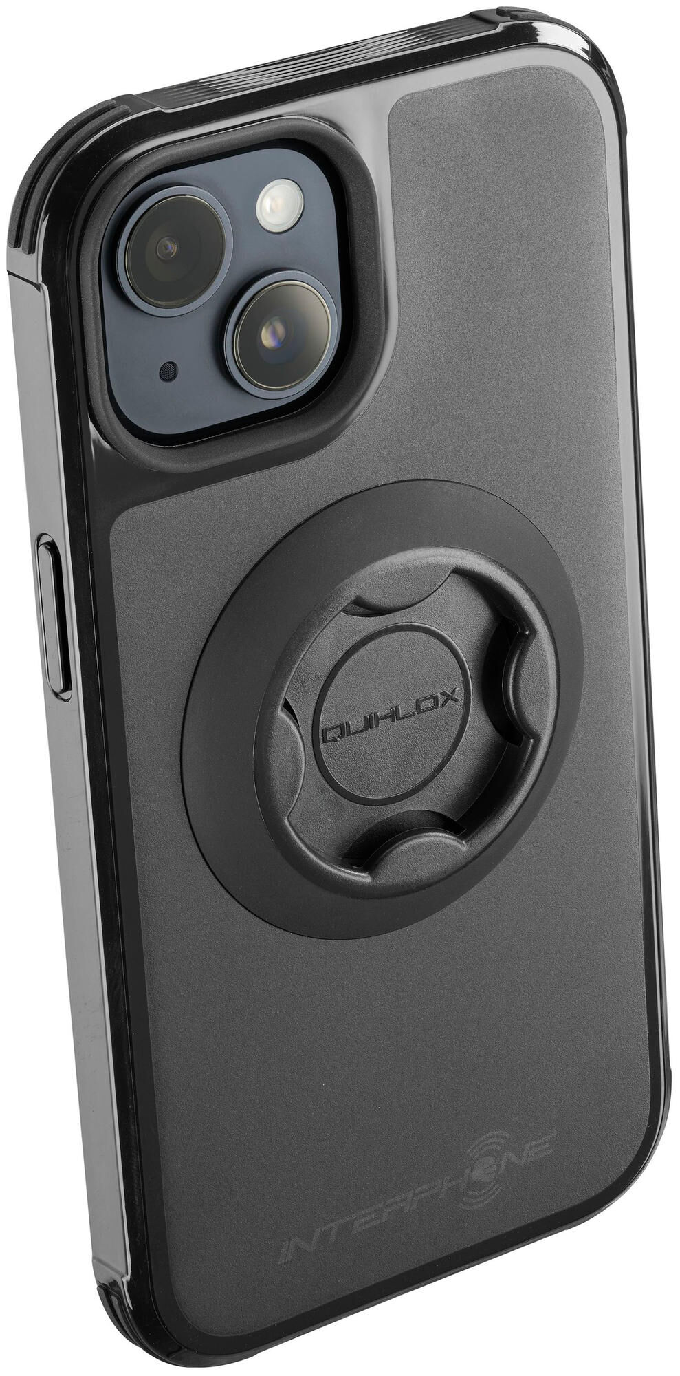 _Handycase Kommunikationssysteme