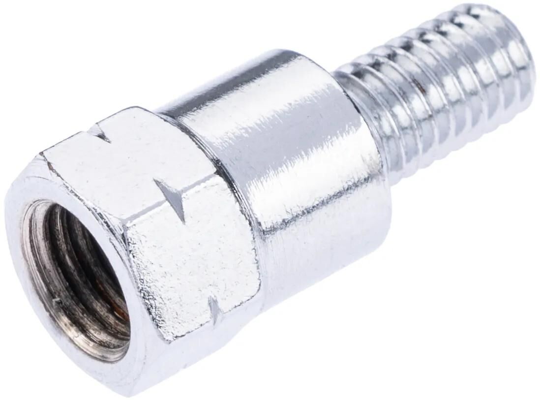 Spiegeladapter,Spiegel