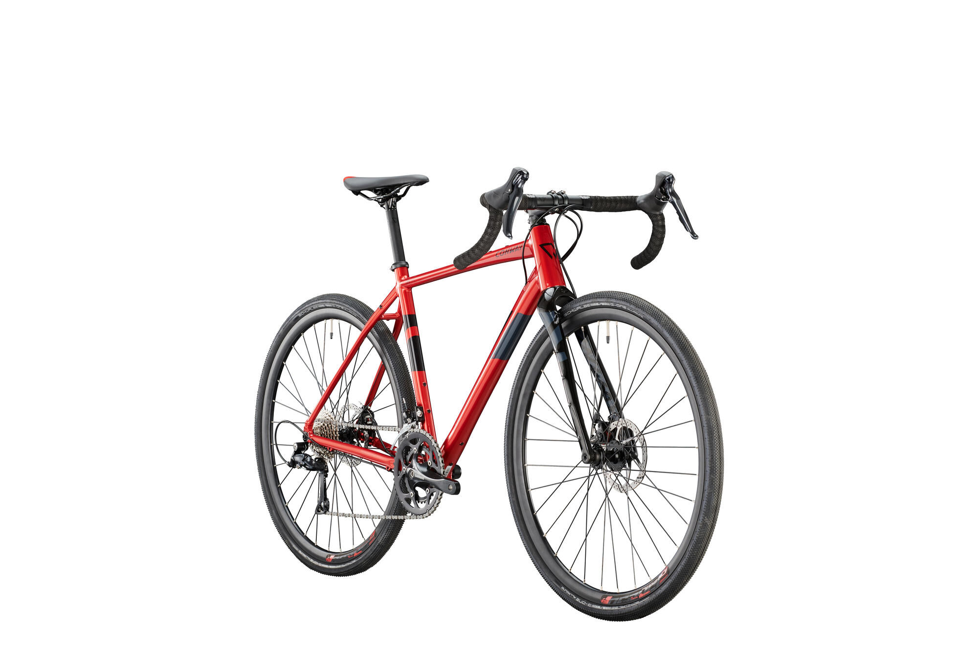 CONWAY_Gravelbike_GRV 3.0_2 Gravel Bikes,Fahrräder,Gravel Bike