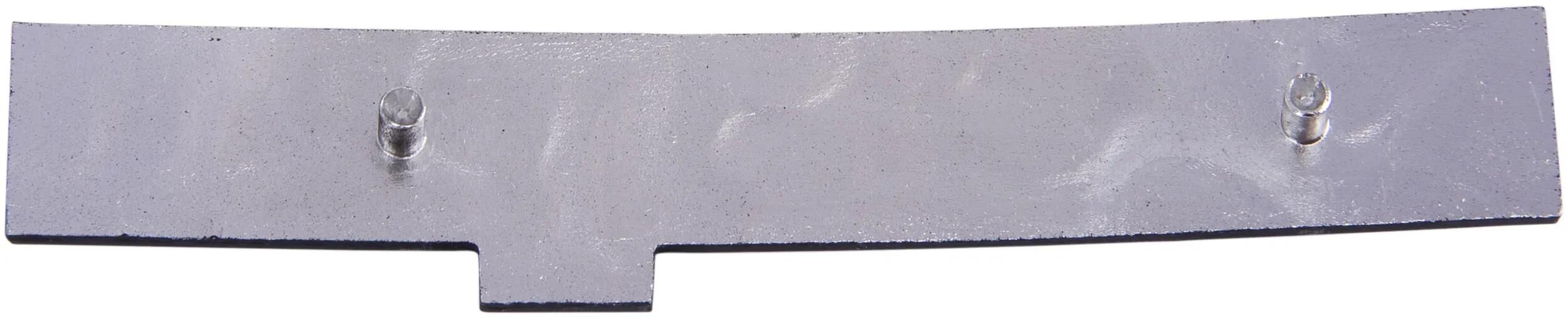 CiF_Plakette Plaketten