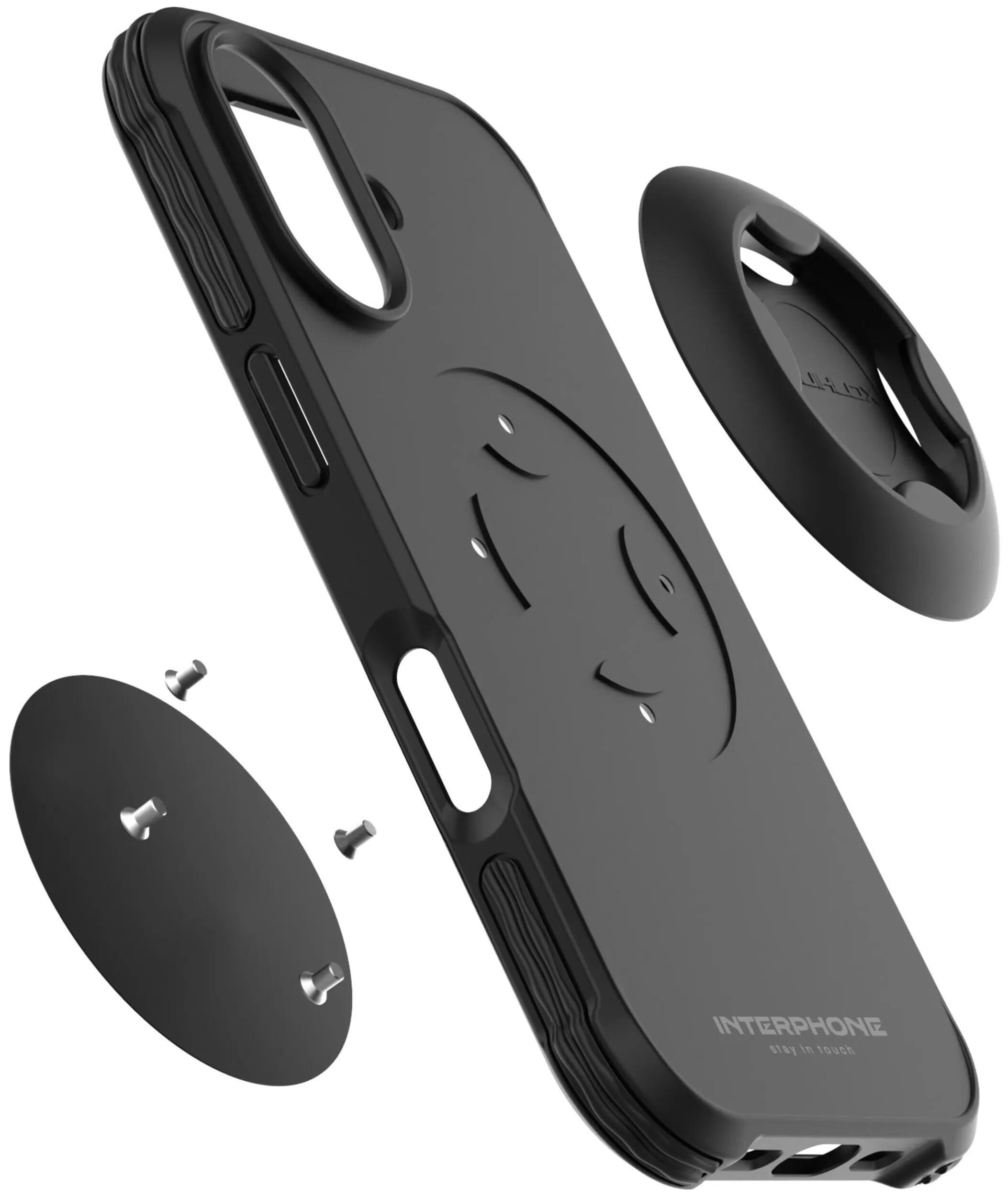 _Handycase Kommunikationssysteme