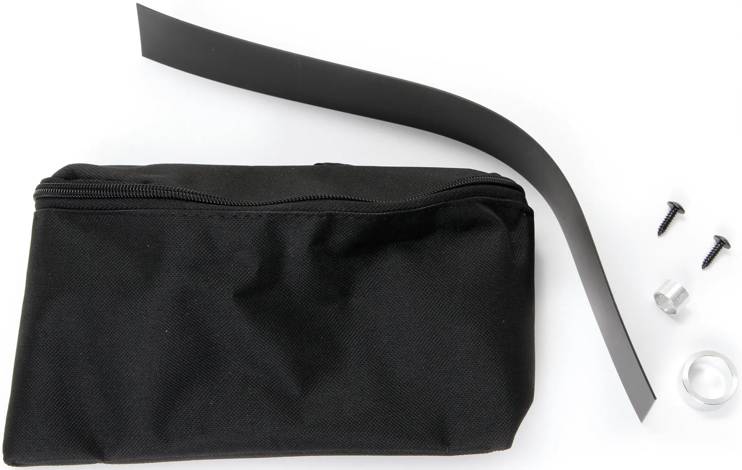 _Drosselsatz Drosselsätze