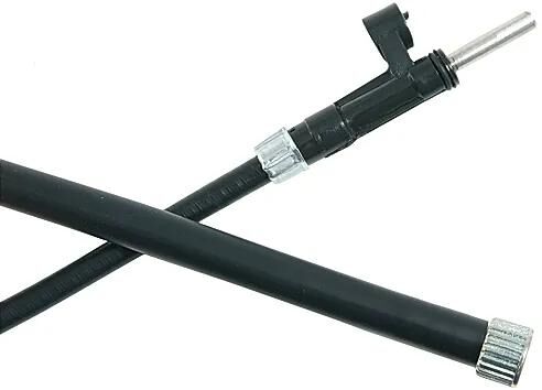 tecnium_Tachowelle Tachowellen / -seelen