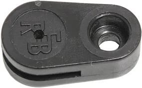 ELBRACHT_Euroclip Schutzbleche - Ersatz