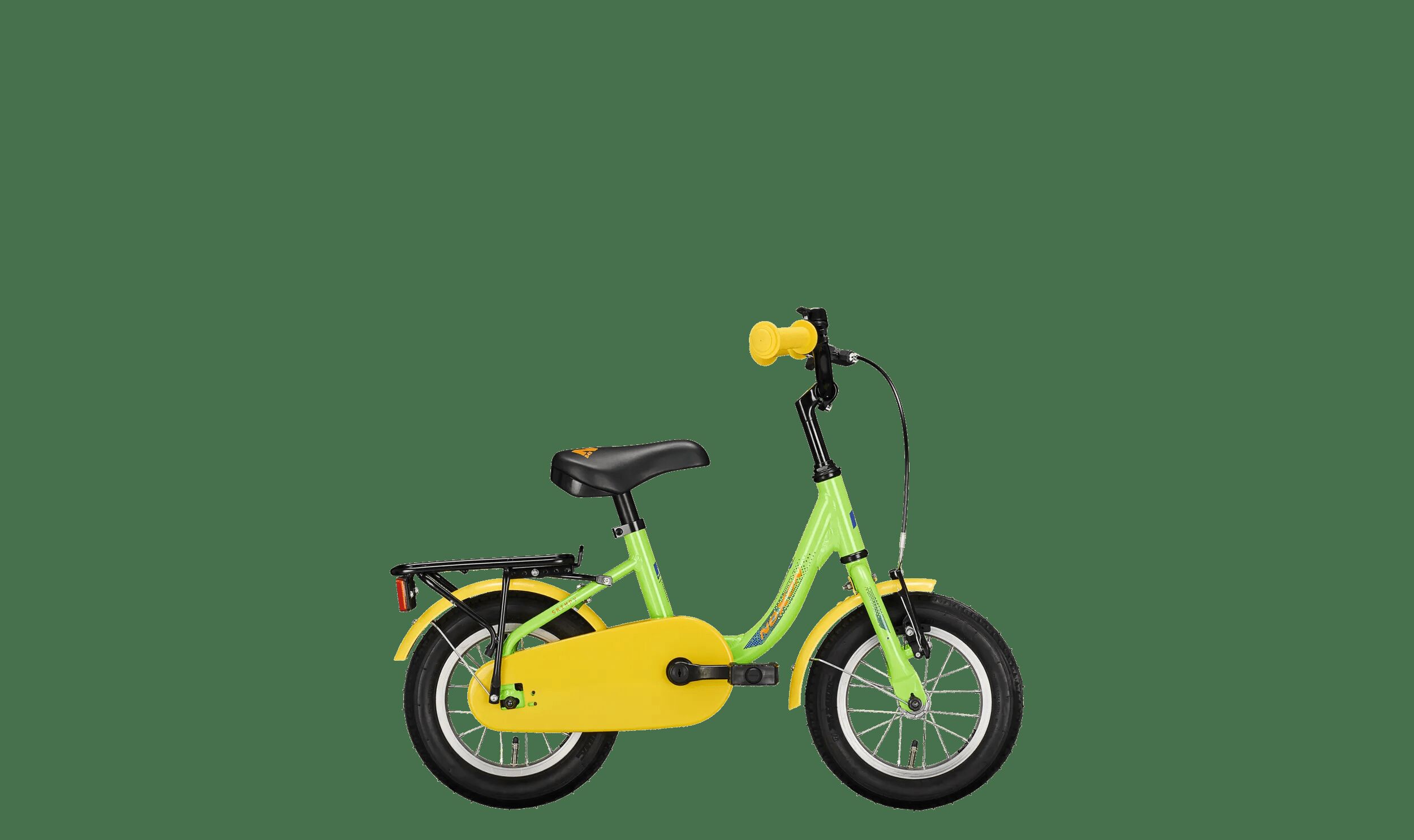 Kinderräder,Fahrräder,Kinderrad