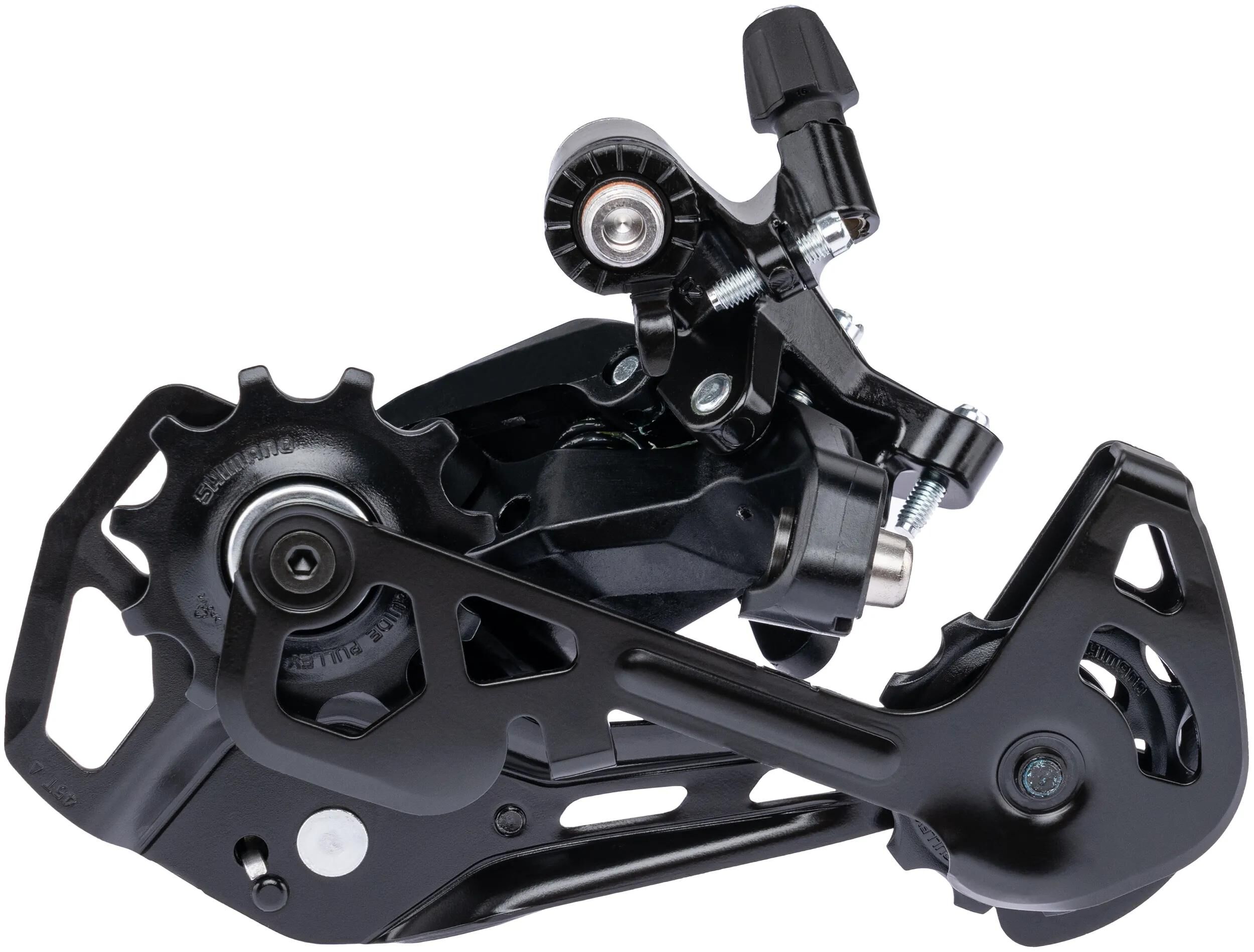 SHIMANO_Schaltwerk Schaltwerke