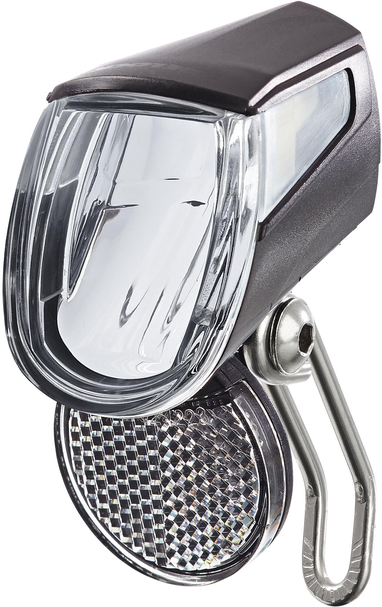 LED-Scheinwerfer,Scheinwerfer